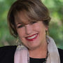 Peggy Whalen Top real estate agent in DANVILLE