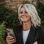 Tara Thompson Top real estate agent in Charlotte