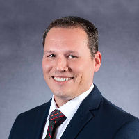 Mikeal Goff Top real estate agent in Lawton