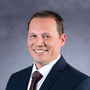 Mikeal Goff Top real estate agent in Lawton