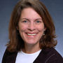 Sue Nichols Top real estate agent in Grand Marais