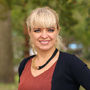 Oxana Skorniakova Top real estate agent in New York