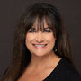Kristen Broughton Top real estate agent in Bigfork