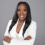 Donna Dillard Top real estate agent in Atlanta