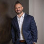 Greg Eloge Top real estate agent in Omaha