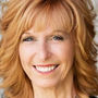 Kathy Cheek Top real estate agent in Granbury