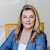 Dianne Harrington