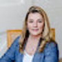 Dianne Harrington Top real estate agent in Sherman