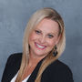 Johanna Crosier Top real estate agent in Westerville