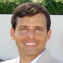 Gary Fonseca Top real estate agent in Hallandale Beach