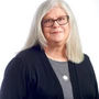 Sue Bowden Top real estate agent in Hurricane