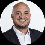 Juan Babani