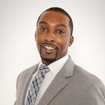 Damein Armstrong