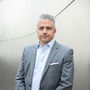 Oscar Montalvo Top real estate agent in Woodland Hills