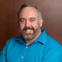 Samir Redwan Top real estate agent in Rockville
