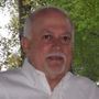 John Smith Top real estate agent in Tyler