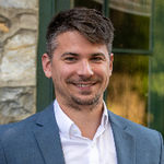 Evan Manning Top real estate agent in Wyomissing