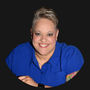 Denise Blackburn Top real estate agent in Houston