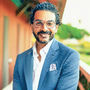 Moe Elshabasy Top real estate agent in Pleasanton
