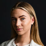 Alexandra Laclair