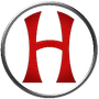 Rob Harris Top real estate agent in Clarksville