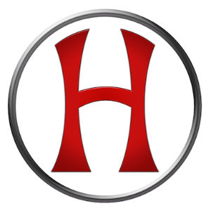 Rob Harris Top real estate agent in Clarksville