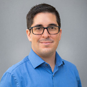 Bryan Castro Top real estate agent in Chehalis