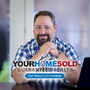 Christopher Schmidt Top real estate agent in Houston