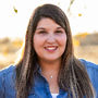 Amber Chapman Top real estate agent in Johnstown