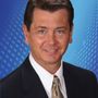 Mike Klemesrud Top real estate agent in Maple Grove
