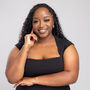 Kameisha Ealey Top real estate agent in Ridgeland