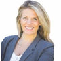 Melissa McNamara Top real estate agent in Norwell