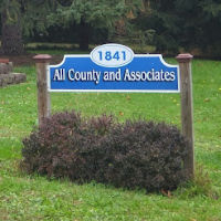 All County and Associates, Inc.