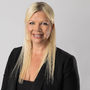 Jenna Wood Top real estate agent in The Villages