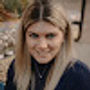 Ashley Schreck Top real estate agent in Tannersville