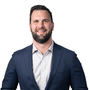 ROBERT SCACCIA Top real estate agent in Massapequa Park