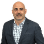 Joseph Salemi Top real estate agent in Massapequa Park