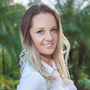 Olha Smolyarchuk Top real estate agent in Jupiter