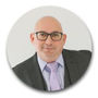 Seth Yates Top real estate agent in Evansville