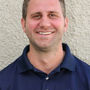 Christopher Boehnlein Top real estate agent in Louisville