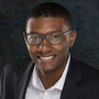 Prentiss Grant Top real estate agent in Gurnee