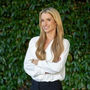 Melissa Waller Top real estate agent in Bellevue