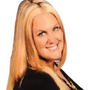 Theresa Barton Top real estate agent in Monroe