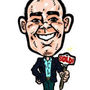Logan Bravard Top real estate agent in Gahanna