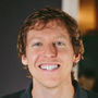 Nicholas Hindes Top real estate agent in Marion
