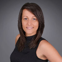 Gina Scott Top real estate agent in Charlotte