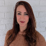 Christina Cassell Top real estate agent in Noblesville