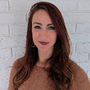 Christina Cassell Top real estate agent in Noblesville