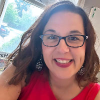 Jennifer Mitchell Top real estate agent in Greenwood