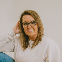 Brittany McKinney Top real estate agent in Plano